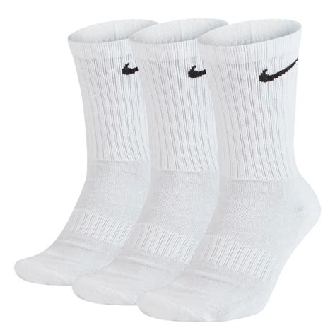 crew sokken nike|Mens Crew Socks .